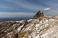 2019_05_01_Auvergne (0017)